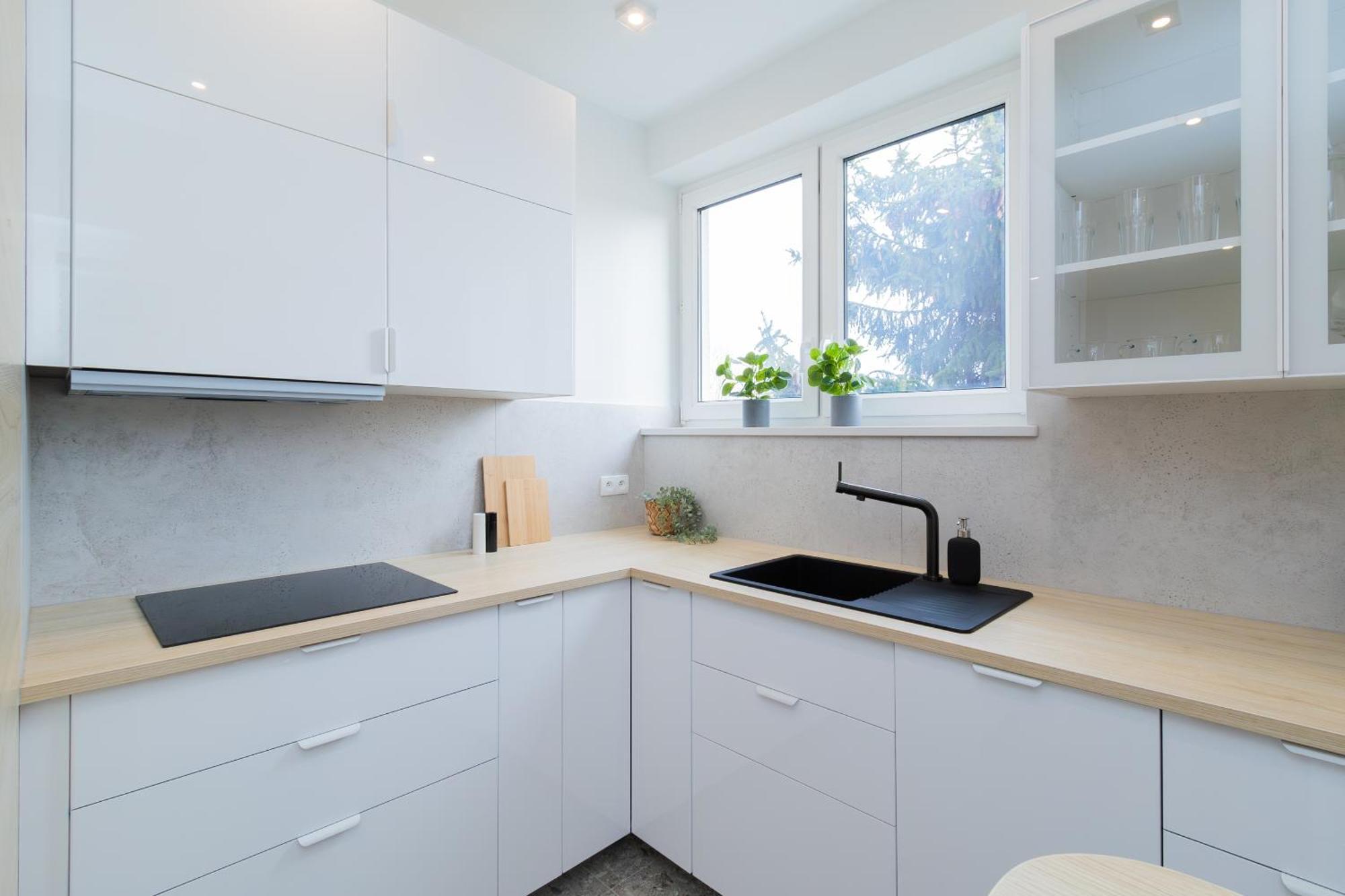 Glow Apartments, Apartament Poczty Polskiej Gdansk Glowny Buitenkant foto